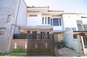 Villa WS by Masterpiecevilla